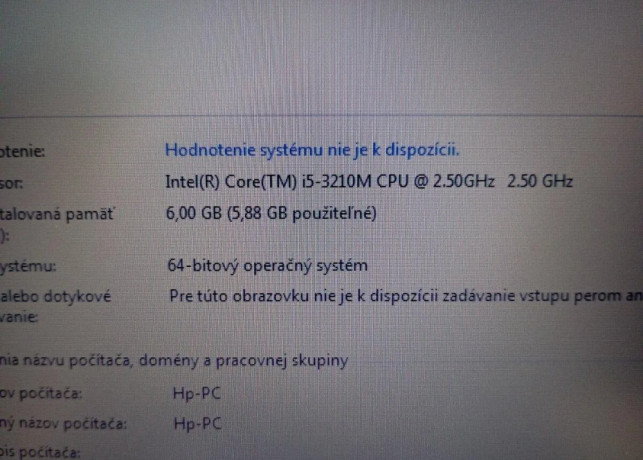 hp-probook-6470b-intel-core-i5-4gb-ram-windows-7-big-4