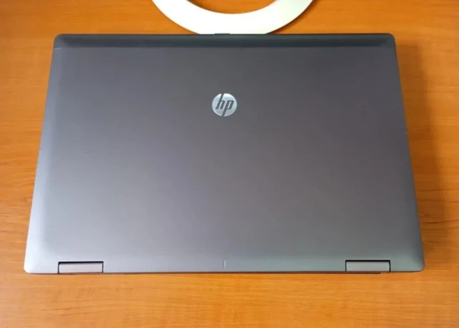 hp-probook-6470b-intel-core-i5-4gb-ram-windows-7-big-1