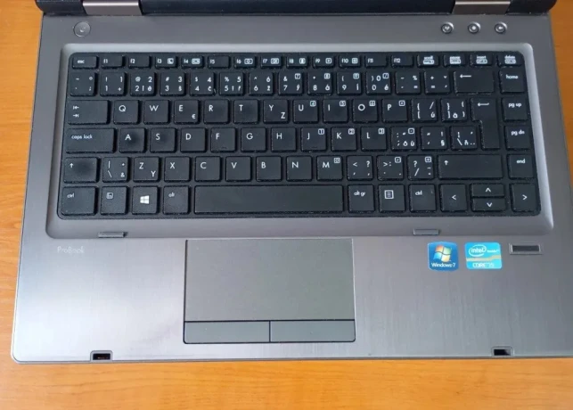hp-probook-6470b-intel-core-i5-4gb-ram-windows-7-big-2