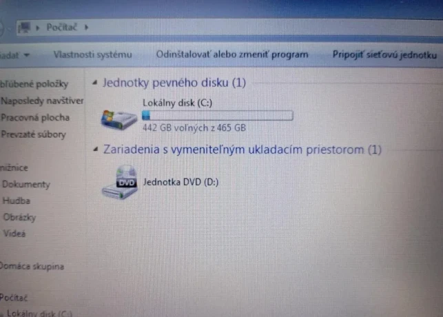hp-probook-6470b-intel-core-i5-4gb-ram-windows-7-big-3