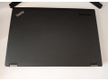 lenovo-thinkpad-t440p-intel-core-i5-8gb-ram-windows-11-small-1