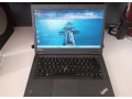 lenovo-thinkpad-t440p-intel-core-i5-8gb-ram-windows-11-small-0
