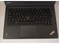 lenovo-thinkpad-t440p-intel-core-i5-8gb-ram-windows-11-small-2