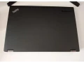 lenovo-thinkpad-t440p-intel-core-i5-8gb-ram-windows-11-small-1