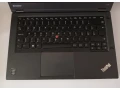 lenovo-thinkpad-t440p-intel-core-i5-8gb-ram-windows-11-small-2