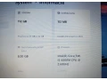 lenovo-thinkpad-t440p-intel-core-i5-8gb-ram-windows-11-small-4