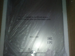 16l-lpg-ohrievac-vody-akcia