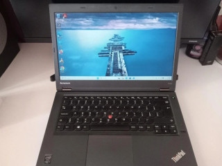 lenovo-thinkpad-t440p-intel-core-i5-8gb-ram-windows-11