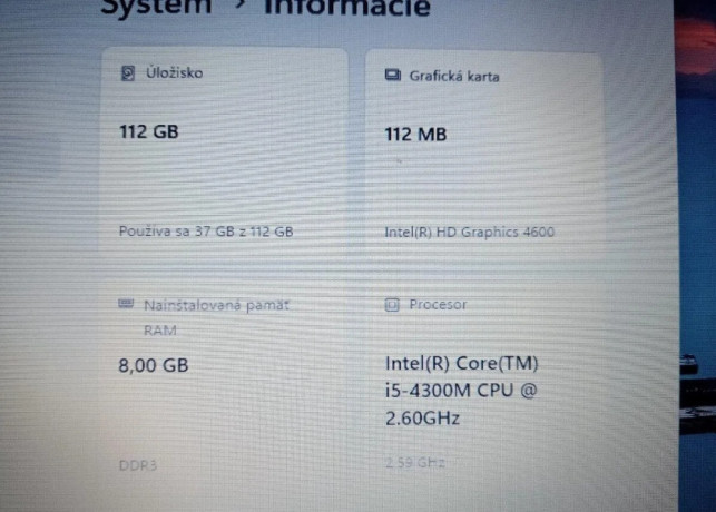 lenovo-thinkpad-t440p-intel-core-i5-8gb-ram-windows-11-big-4