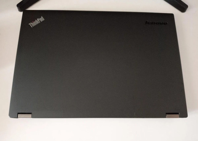 lenovo-thinkpad-t440p-intel-core-i5-8gb-ram-windows-11-big-1