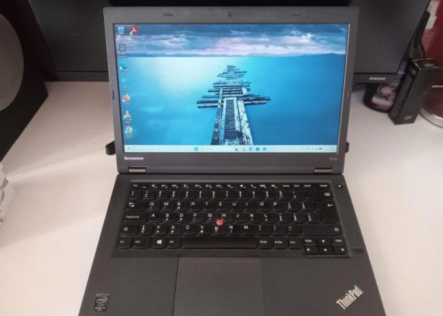 lenovo-thinkpad-t440p-intel-core-i5-8gb-ram-windows-11-big-0
