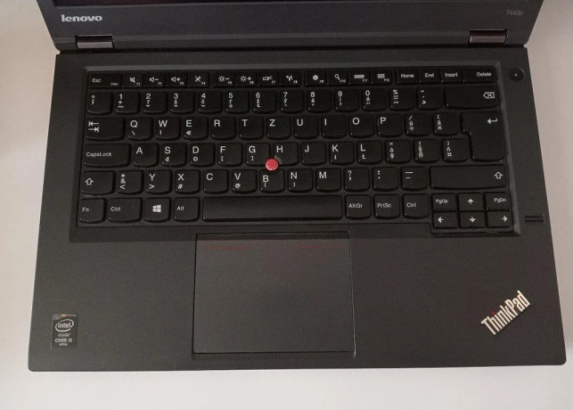 lenovo-thinkpad-t440p-intel-core-i5-8gb-ram-windows-11-big-2