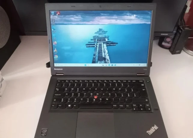 lenovo-thinkpad-t440p-intel-core-i5-8gb-ram-windows-11-big-0