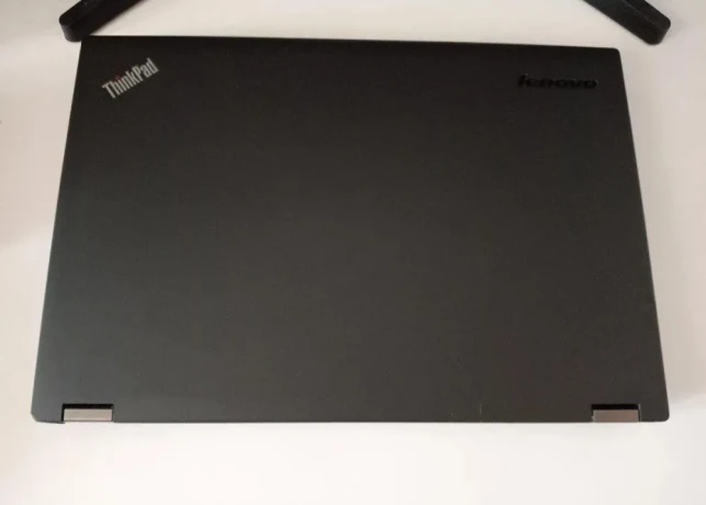 lenovo-thinkpad-t440p-intel-core-i5-8gb-ram-windows-11-big-1
