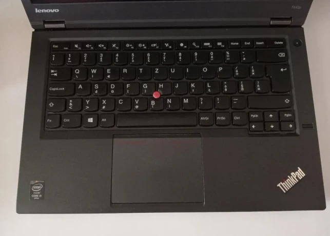 lenovo-thinkpad-t440p-intel-core-i5-8gb-ram-windows-11-big-2