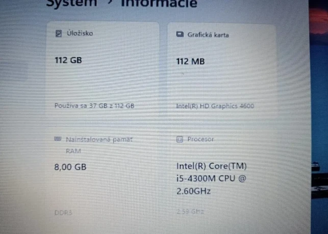 lenovo-thinkpad-t440p-intel-core-i5-8gb-ram-windows-11-big-4