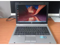 hp-elitebook-2560p-intel-core-i5-4gb-ram-windows-7-small-0