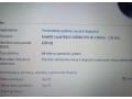 hp-elitebook-2560p-intel-core-i5-4gb-ram-windows-7-small-4