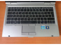 hp-elitebook-2560p-intel-core-i5-4gb-ram-windows-7-small-2