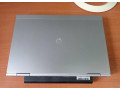 hp-elitebook-2560p-intel-core-i5-4gb-ram-windows-7-small-1