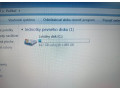 hp-elitebook-2560p-intel-core-i5-4gb-ram-windows-7-small-3