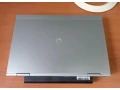 hp-elitebook-2560p-intel-core-i5-4gb-ram-windows-7-small-1