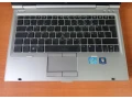 hp-elitebook-2560p-intel-core-i5-4gb-ram-windows-7-small-2