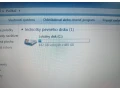 hp-elitebook-2560p-intel-core-i5-4gb-ram-windows-7-small-3