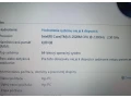 hp-elitebook-2560p-intel-core-i5-4gb-ram-windows-7-small-4