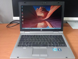 hp-elitebook-2560p-intel-core-i5-4gb-ram-windows-7