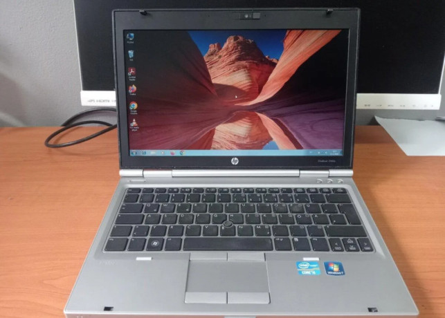 hp-elitebook-2560p-intel-core-i5-4gb-ram-windows-7-big-0