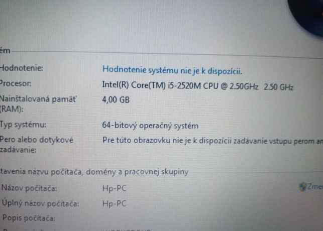hp-elitebook-2560p-intel-core-i5-4gb-ram-windows-7-big-4