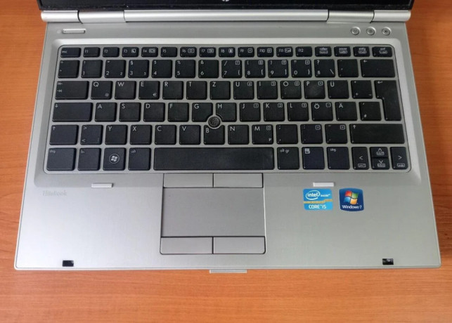 hp-elitebook-2560p-intel-core-i5-4gb-ram-windows-7-big-2