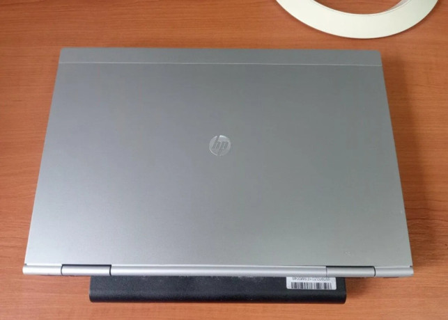 hp-elitebook-2560p-intel-core-i5-4gb-ram-windows-7-big-1