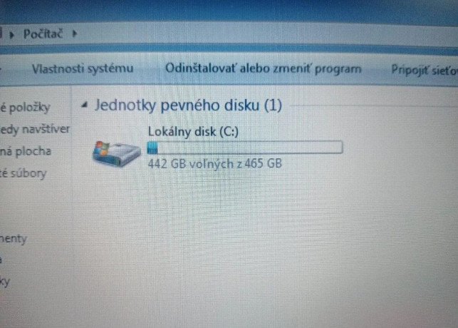 hp-elitebook-2560p-intel-core-i5-4gb-ram-windows-7-big-3