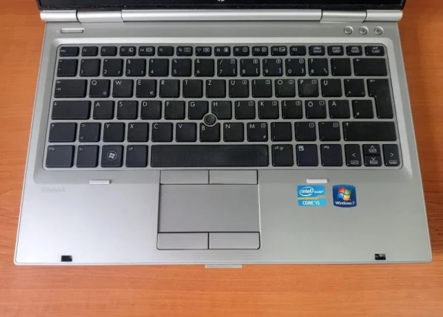 hp-elitebook-2560p-intel-core-i5-4gb-ram-windows-7-big-2