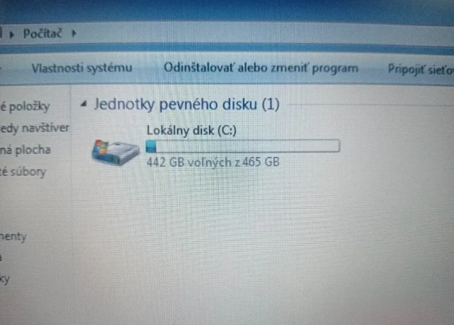 hp-elitebook-2560p-intel-core-i5-4gb-ram-windows-7-big-3