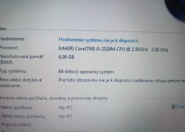 hp-elitebook-2560p-intel-core-i5-4gb-ram-windows-7-big-4