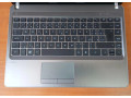 hp-probook-4330s-intel-core-i5-8gb-ram-windows-7-small-2