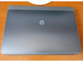 hp-probook-4330s-intel-core-i5-8gb-ram-windows-7-small-1