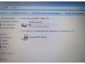 hp-probook-4330s-intel-core-i5-8gb-ram-windows-7-small-3