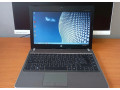 hp-probook-4330s-intel-core-i5-8gb-ram-windows-7-small-0