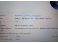 hp-probook-4330s-intel-core-i5-8gb-ram-windows-7-small-4
