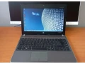 hp-probook-4330s-intel-core-i5-8gb-ram-windows-7-small-0