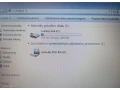 hp-probook-4330s-intel-core-i5-8gb-ram-windows-7-small-3
