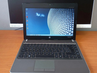 hp-probook-4330s-intel-core-i5-8gb-ram-windows-7