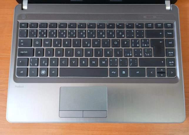 hp-probook-4330s-intel-core-i5-8gb-ram-windows-7-big-2