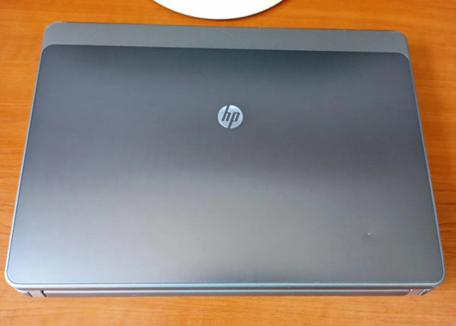 hp-probook-4330s-intel-core-i5-8gb-ram-windows-7-big-1