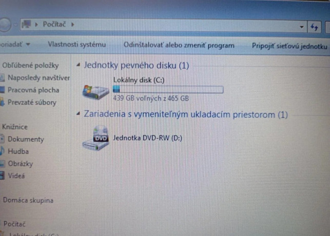 hp-probook-4330s-intel-core-i5-8gb-ram-windows-7-big-3
