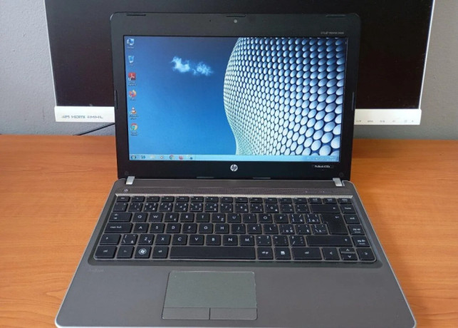 hp-probook-4330s-intel-core-i5-8gb-ram-windows-7-big-0